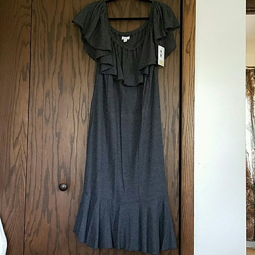NWT LuLaRoe CiCi *FINAL PRICE* - Picture 1 of 3